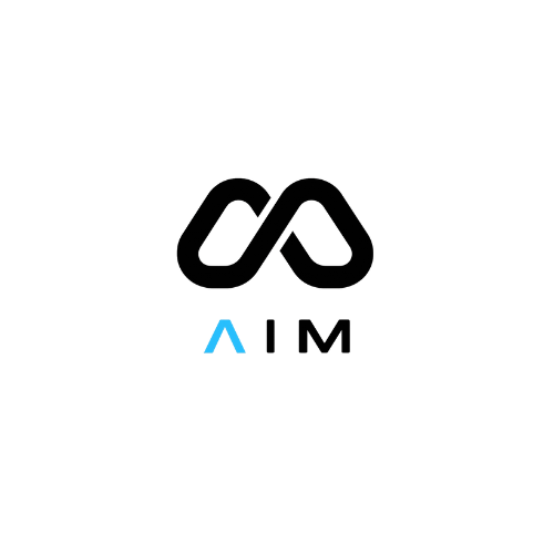 AIM