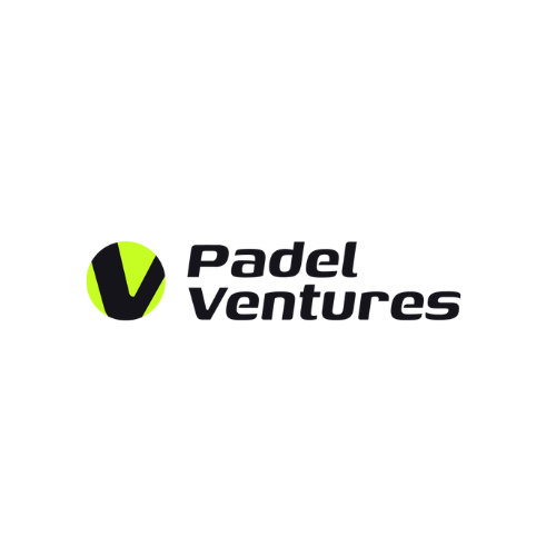 Padel Ventures