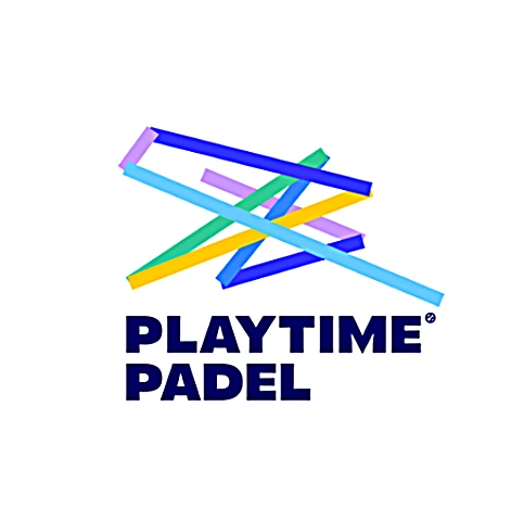 playtime_padel_logo